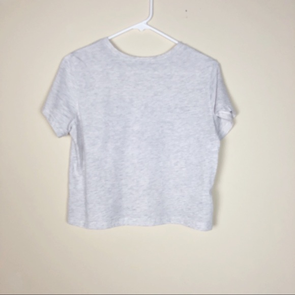 Perfect Guy Read Books Graphic T-shirt - Picture 6 of 6